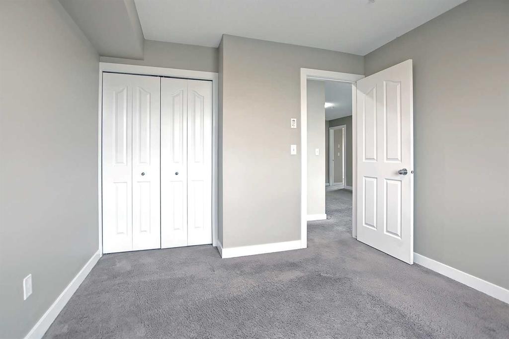 301-355 Taralake Way Ne, Calgary, AB - Indoor