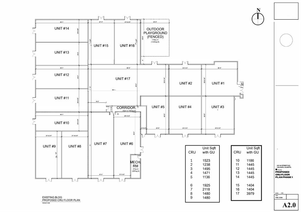9-615 36 Street Ne, Calgary, AB