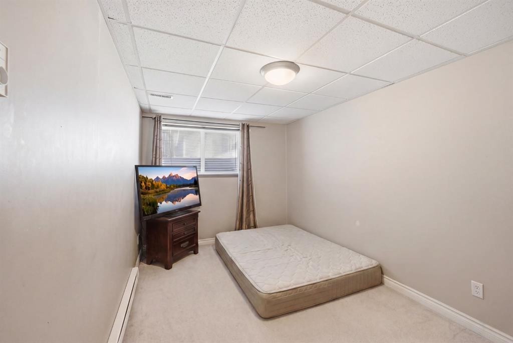87 Kincora Drive Nw, Calgary, AB - Indoor