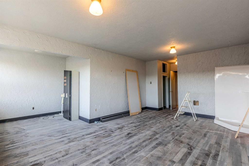 224 50 Street, Edson, AB