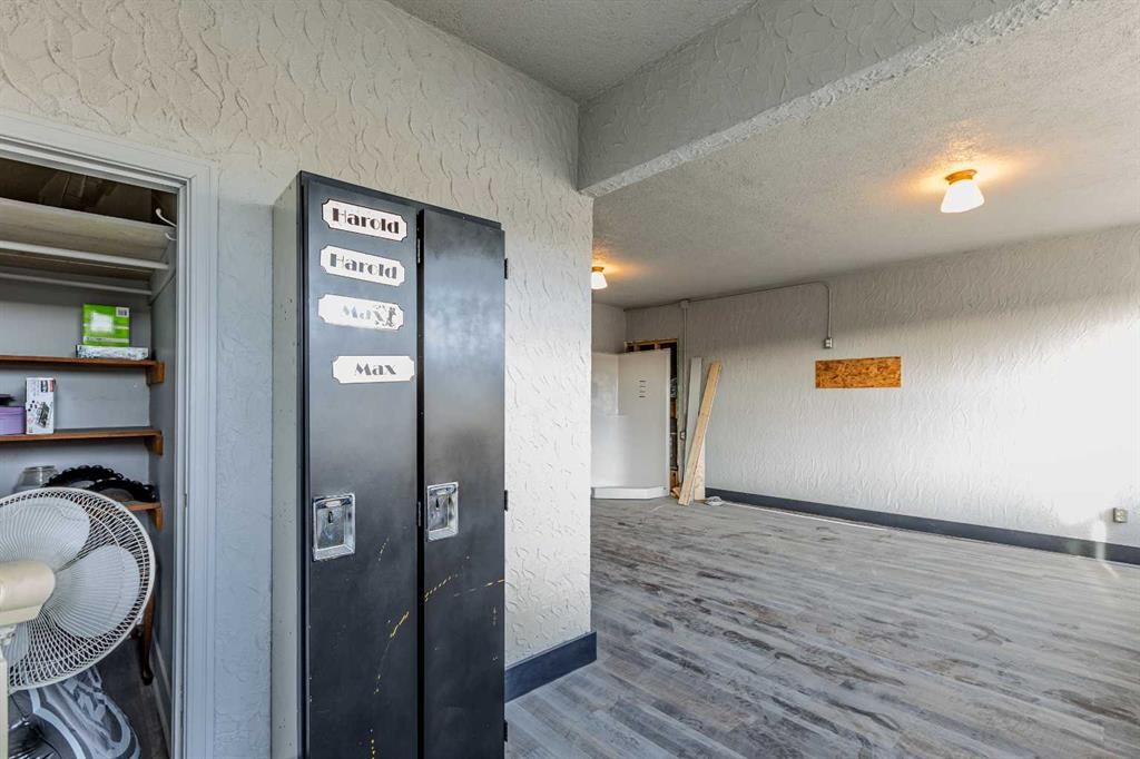 224 50 Street, Edson, AB