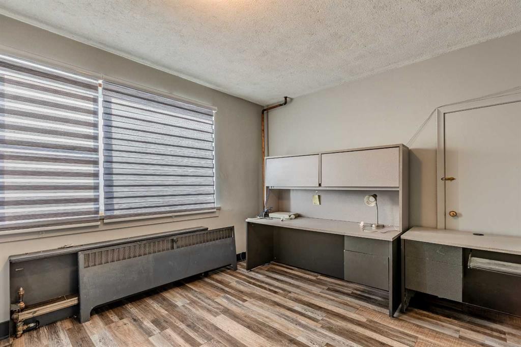 224 50 Street, Edson, AB