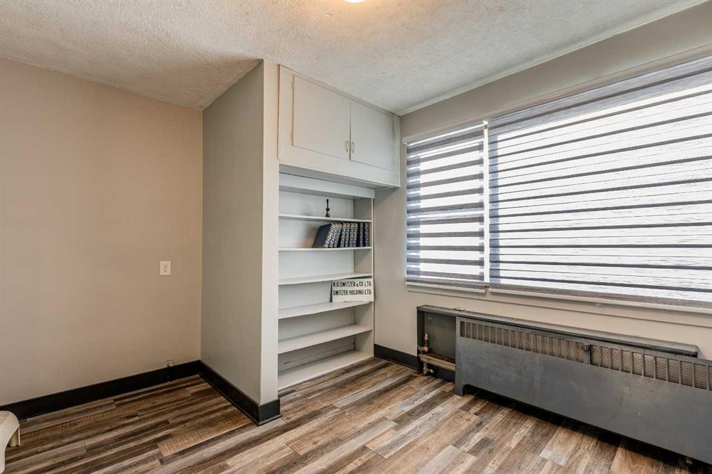 224 50 Street, Edson, AB