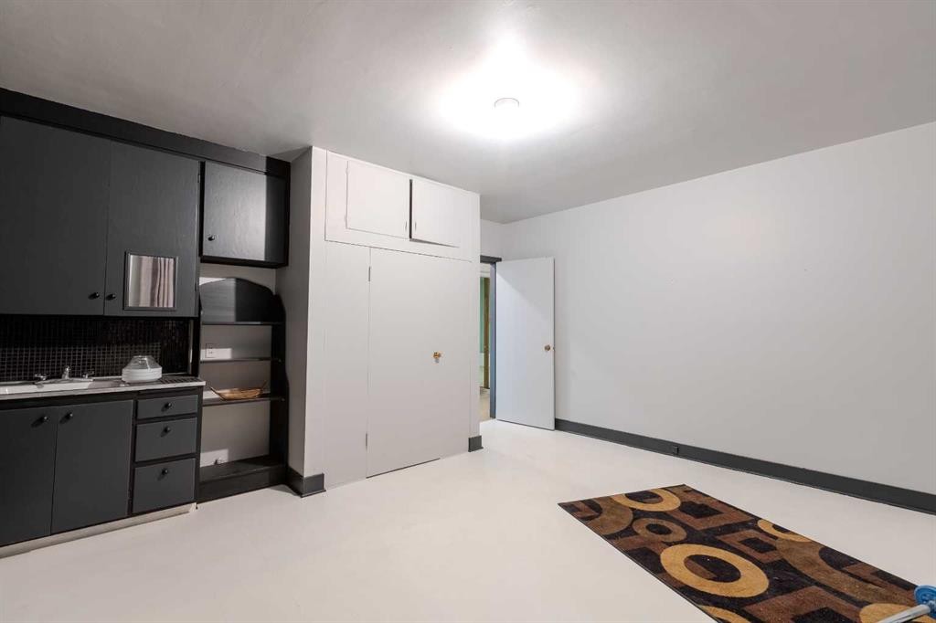 224 50 Street, Edson, AB