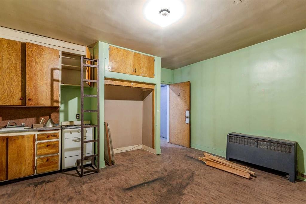 224 50 Street, Edson, AB