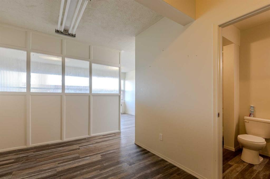 224 50 Street, Edson, AB