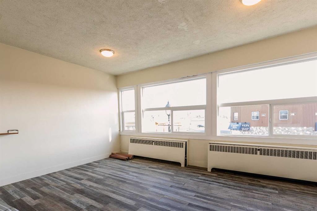 224 50 Street, Edson, AB