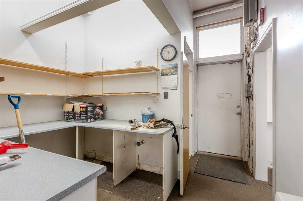 224 50 Street, Edson, AB