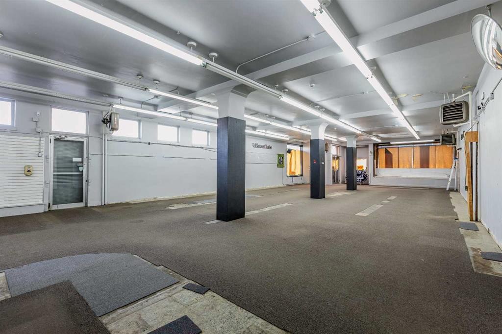 224 50 Street, Edson, AB