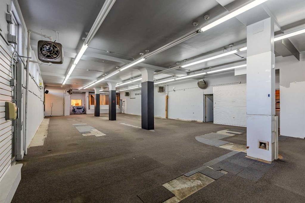 224 50 Street, Edson, AB