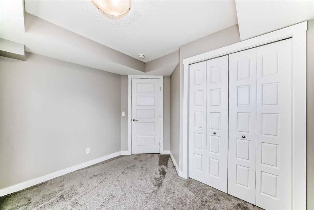 647 Cranbrook Walk Se, Calgary, AB - Indoor Photo Showing Other Room