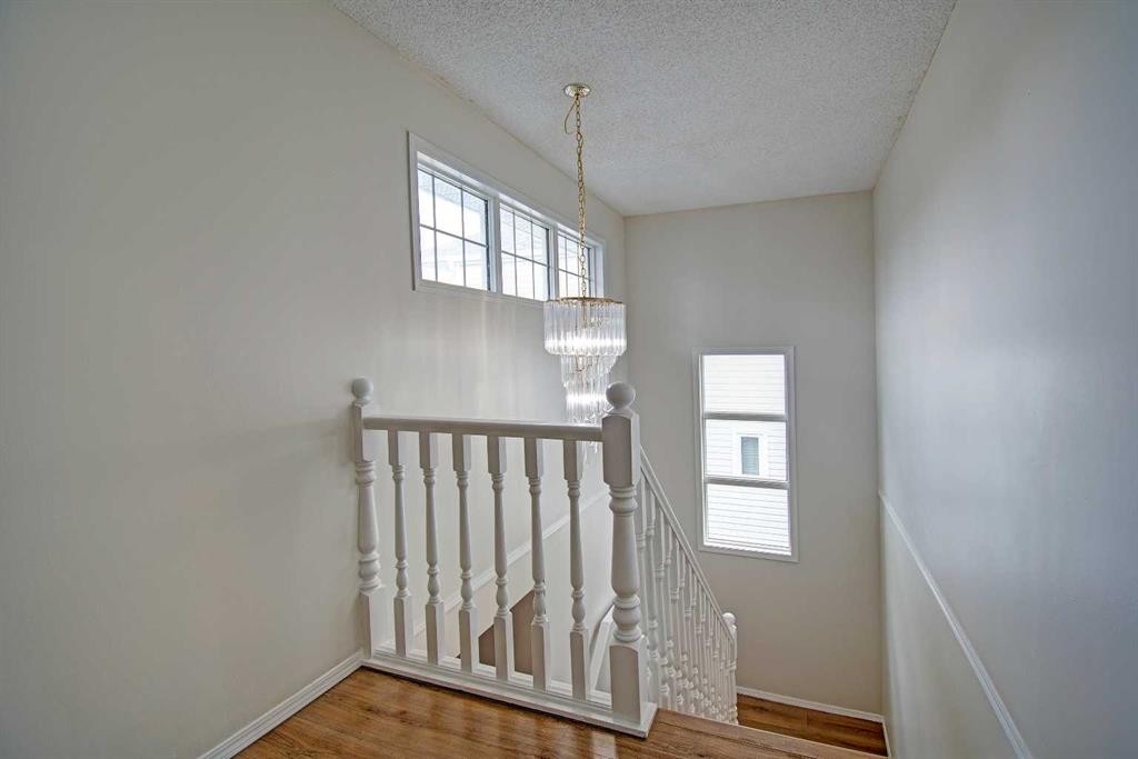 10316 Hidden Valley Drive Nw, Calgary, AB - Indoor Photo Showing Other Room