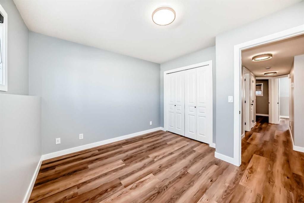 6177 Orr Drive, Red Deer, AB - Indoor Photo Showing Other Room