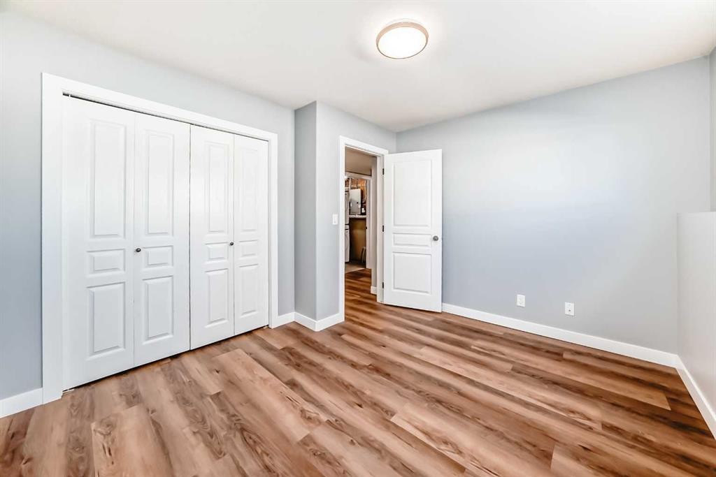 6177 Orr Drive, Red Deer, AB - Indoor Photo Showing Other Room