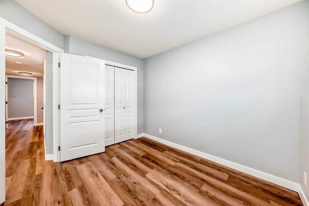 6177 Orr Drive, Red Deer, AB - Indoor Photo Showing Other Room