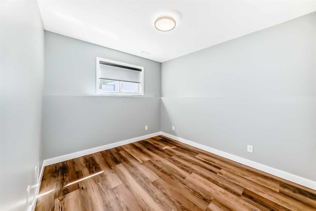 6177 Orr Drive, Red Deer, AB - Indoor Photo Showing Other Room