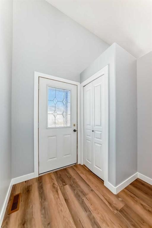 6177 Orr Drive, Red Deer, AB - Indoor Photo Showing Other Room