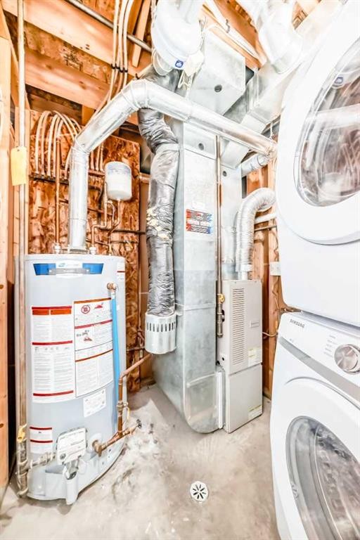 6177 Orr Drive, Red Deer, AB - Indoor