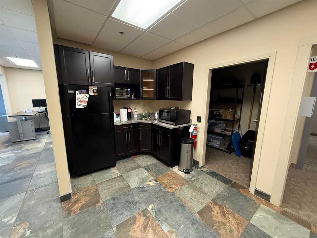 220-52 Gateway Drive Ne, Airdrie, AB