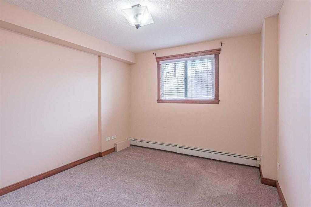 111-920 68 Avenue Sw, Calgary, AB