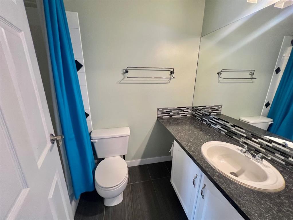 123 Country Hills Villas Nw, Calgary, AB