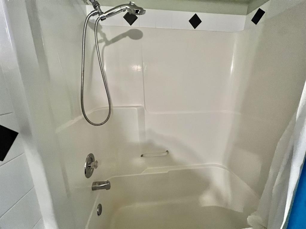 123 Country Hills Villas Nw, Calgary, AB