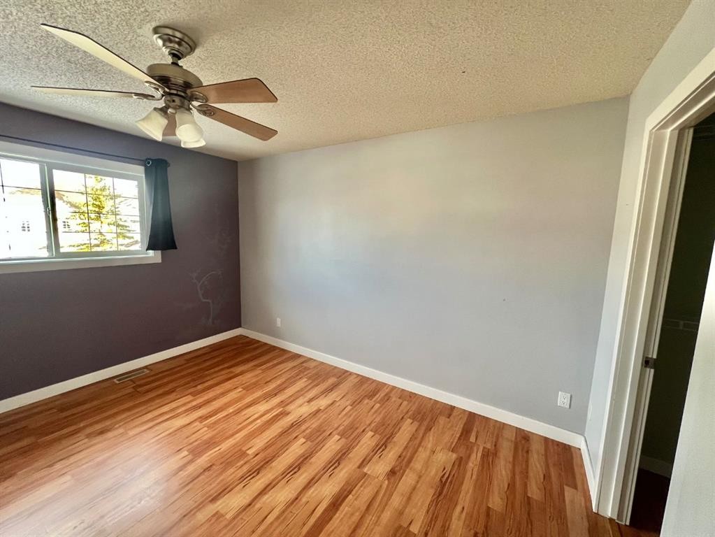 123 Country Hills Villas Nw, Calgary, AB
