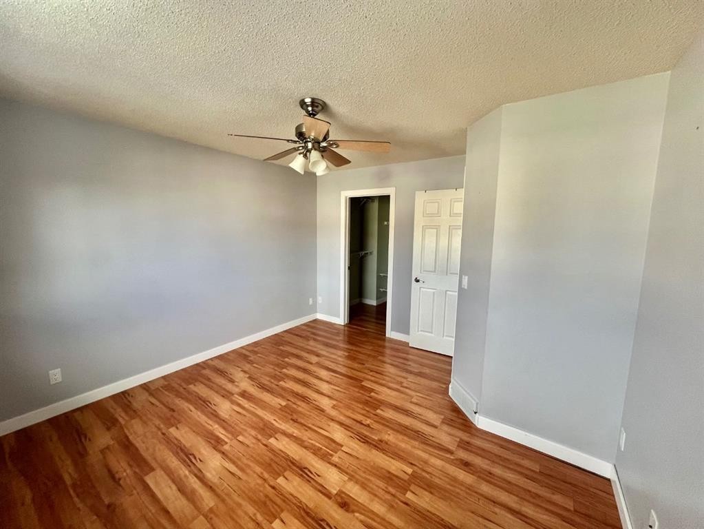 123 Country Hills Villas Nw, Calgary, AB