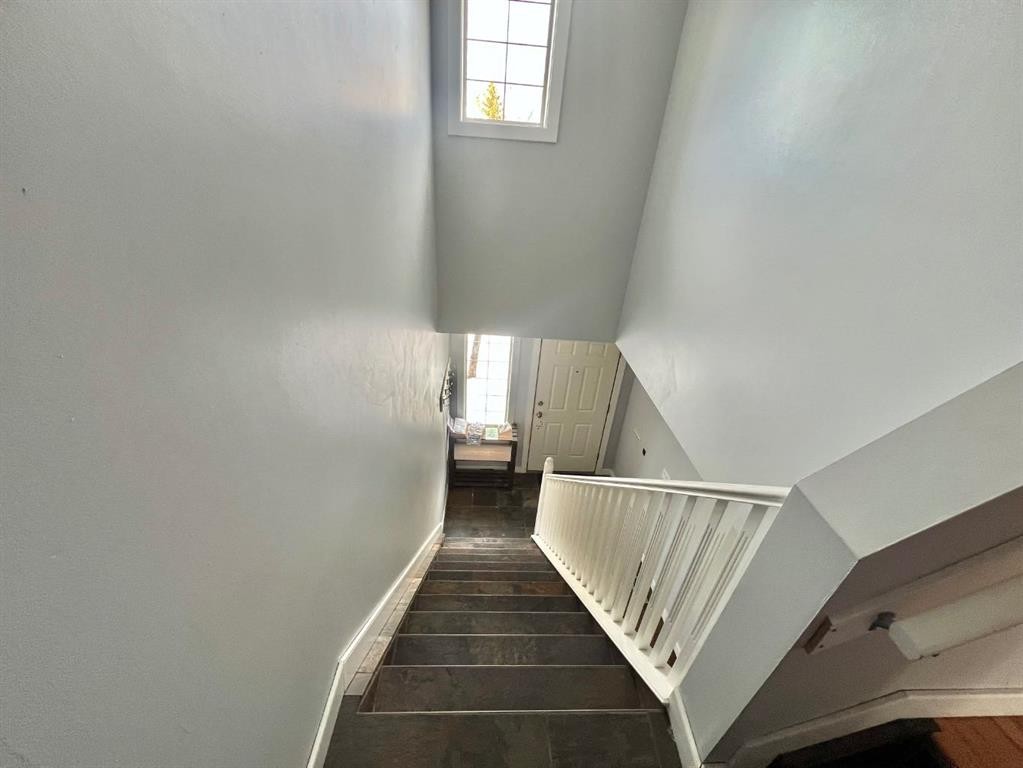 123 Country Hills Villas Nw, Calgary, AB