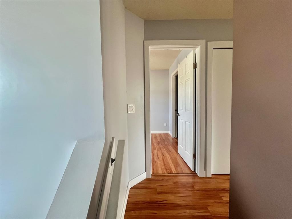 123 Country Hills Villas Nw, Calgary, AB
