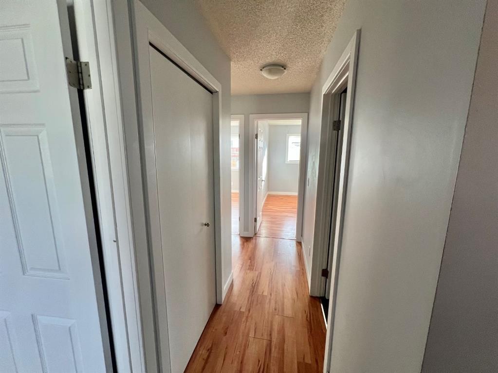 123 Country Hills Villas Nw, Calgary, AB