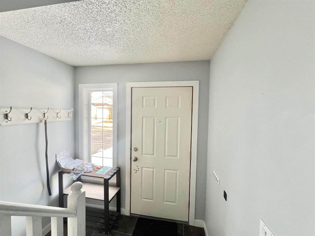 123 Country Hills Villas Nw, Calgary, AB
