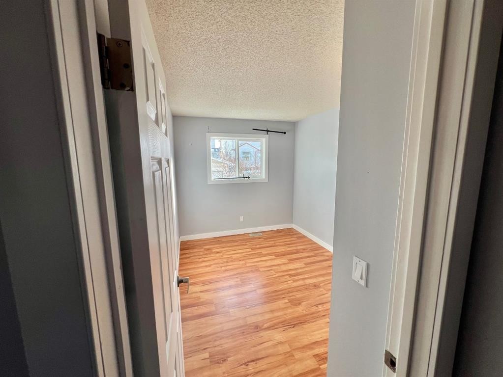 123 Country Hills Villas Nw, Calgary, AB