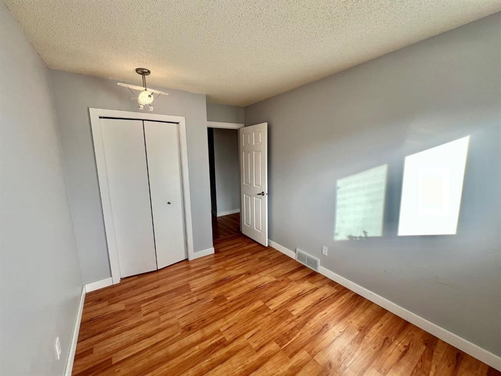 123 Country Hills Villas Nw, Calgary, AB