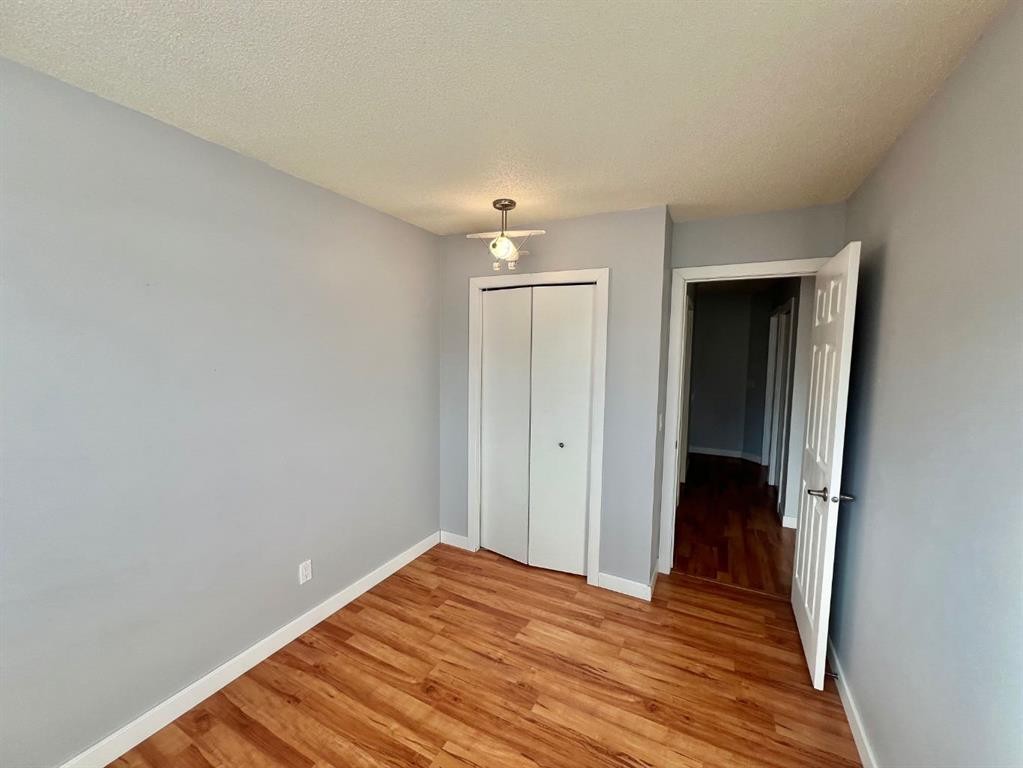 123 Country Hills Villas Nw, Calgary, AB