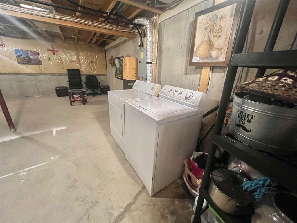 123 Country Hills Villas Nw, Calgary, AB