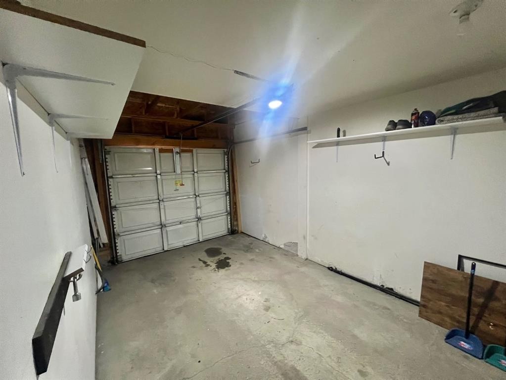 123 Country Hills Villas Nw, Calgary, AB