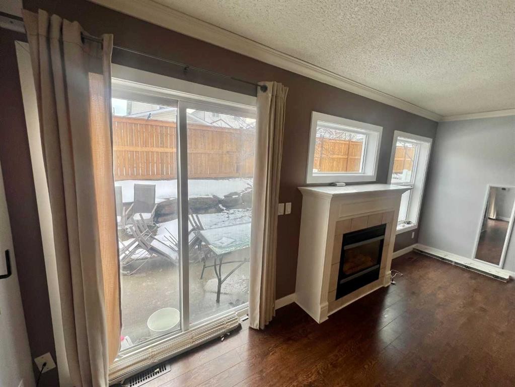 123 Country Hills Villas Nw, Calgary, AB