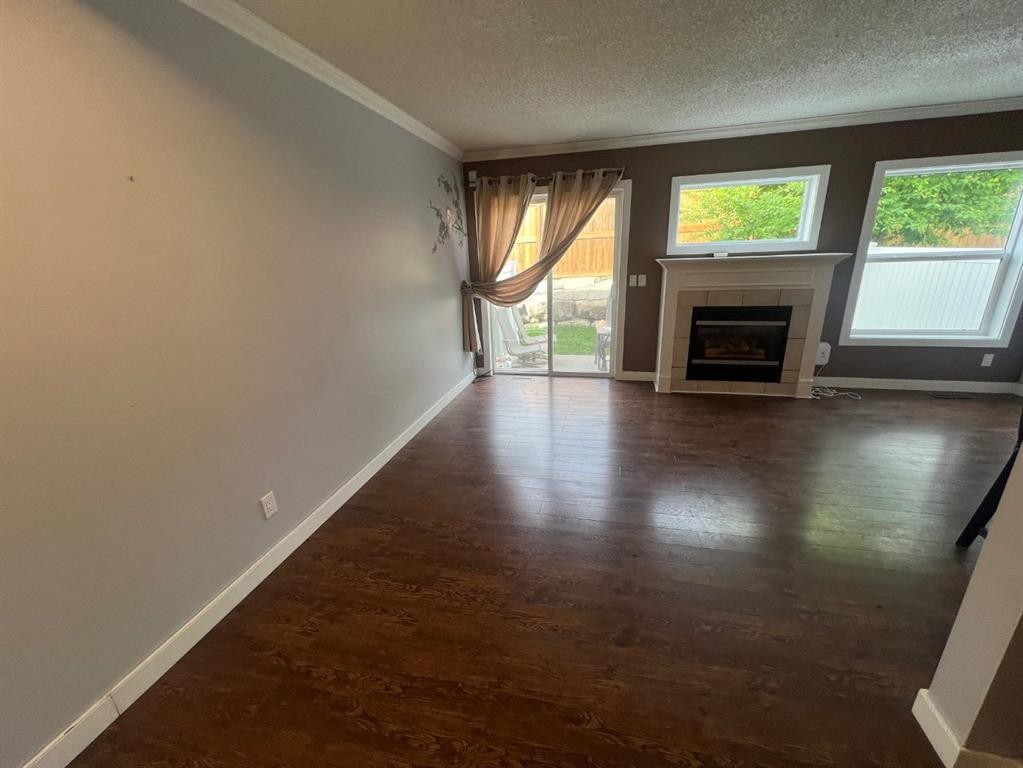 123 Country Hills Villas Nw, Calgary, AB