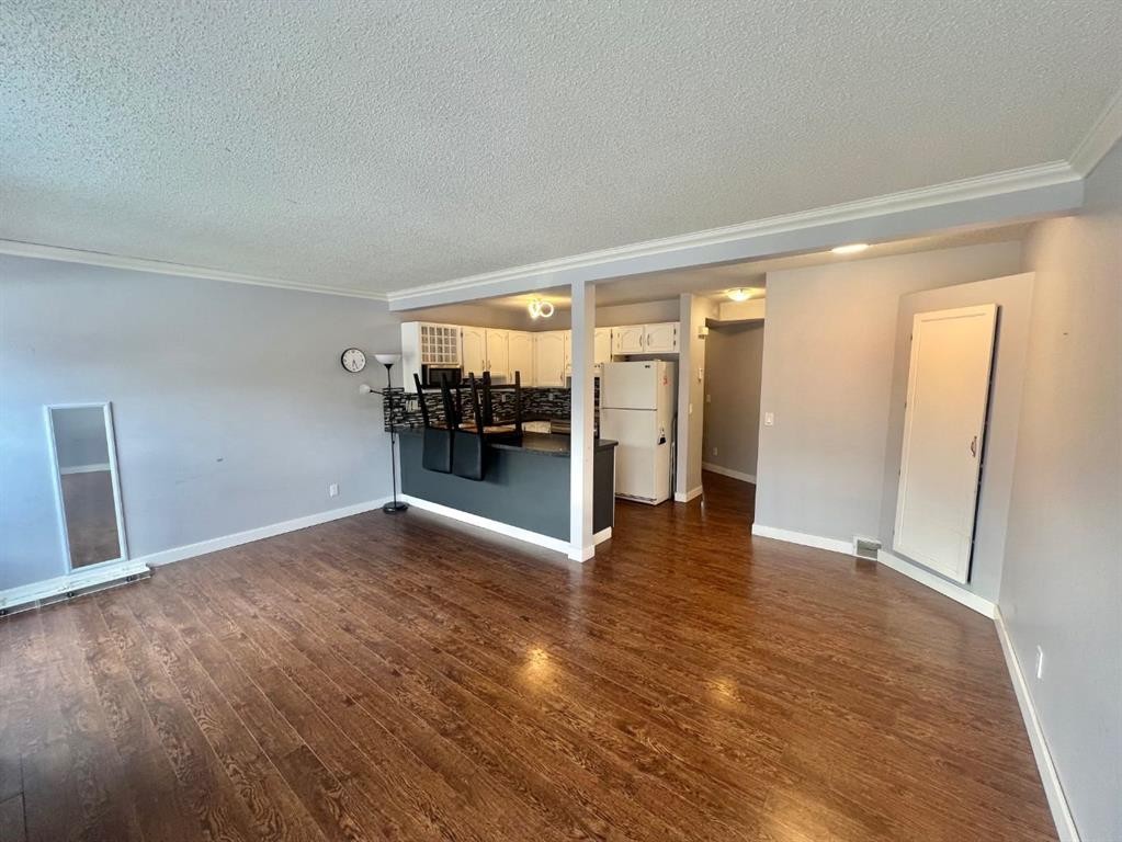 123 Country Hills Villas Nw, Calgary, AB