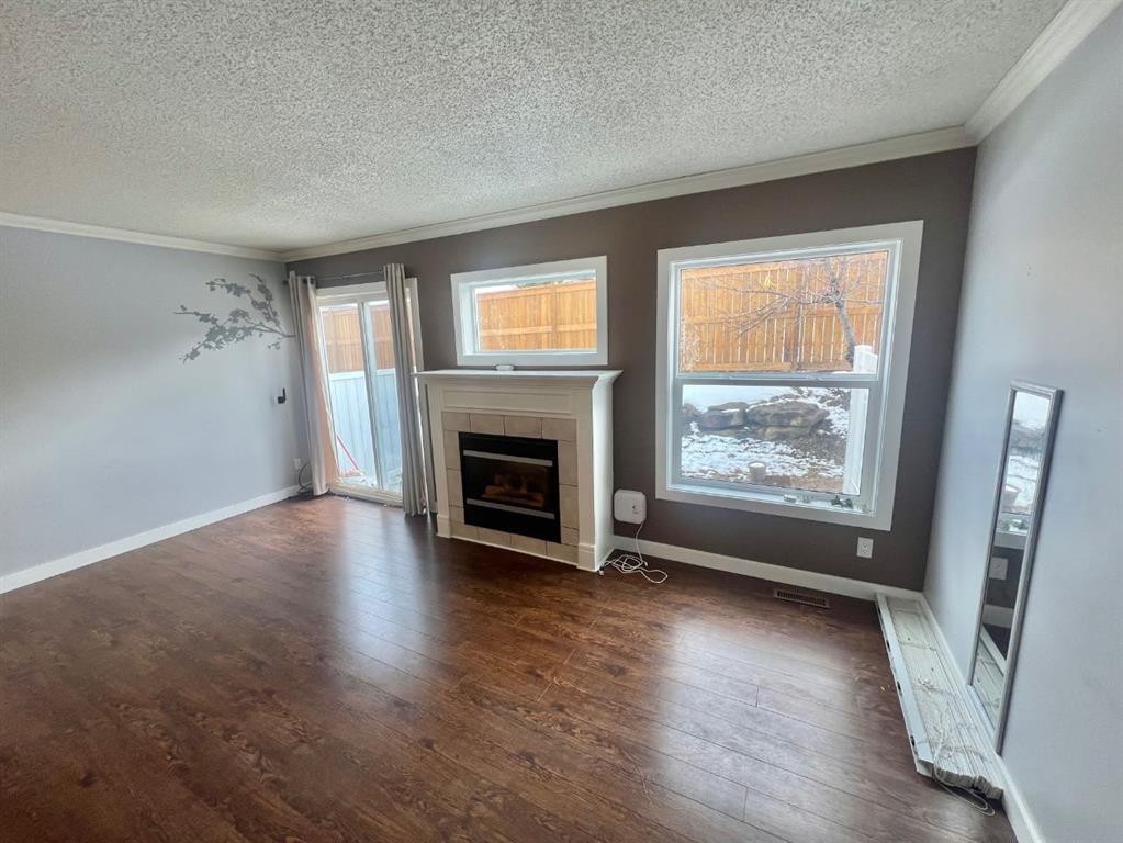 123 Country Hills Villas Nw, Calgary, AB