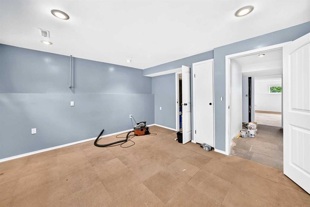 208 Erin Meadow Green Se, Calgary, AB
