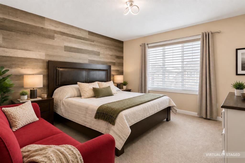 204 Walden Parade Se, Calgary, AB