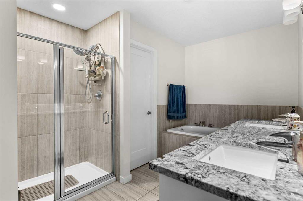 204 Walden Parade Se, Calgary, AB