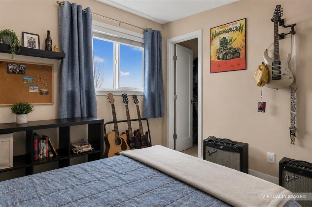 204 Walden Parade Se, Calgary, AB