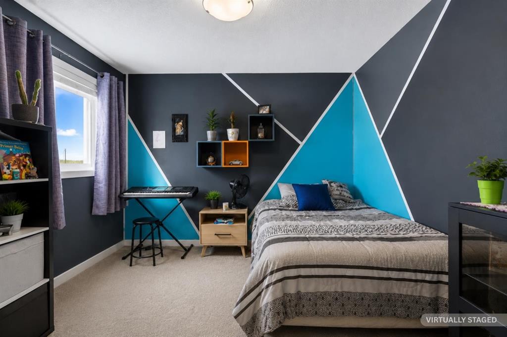 204 Walden Parade Se, Calgary, AB