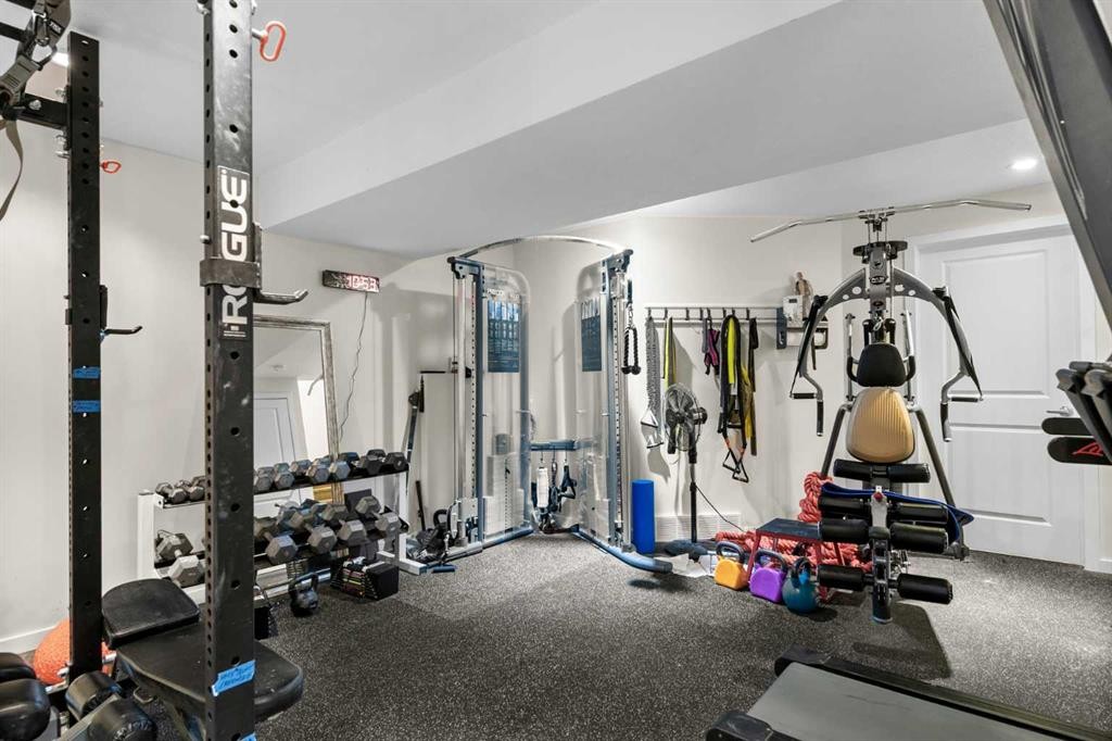 204 Walden Parade Se, Calgary, AB