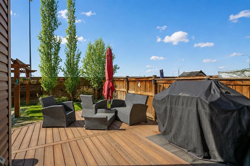 204 Walden Parade Se, Calgary, AB