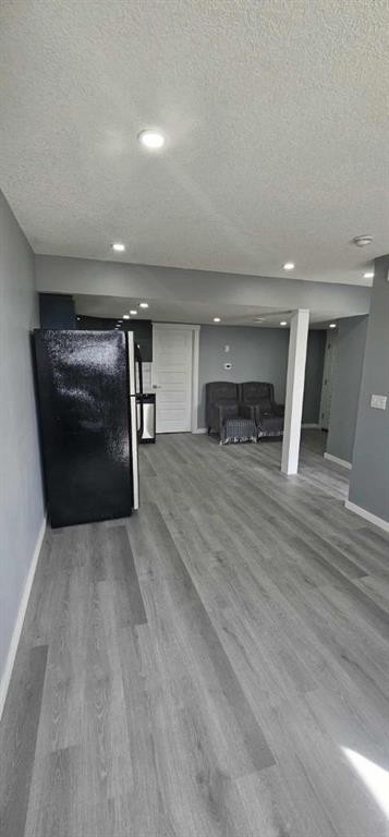 612 Seton Circle Se, Calgary, AB - Indoor Photo Showing Other Room