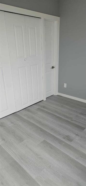 612 Seton Circle Se, Calgary, AB - Indoor Photo Showing Other Room